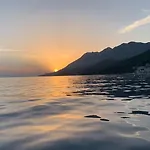 Latkovic