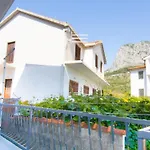 Latkovic Apartment Zaostrog