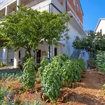 Apartment Latkovic