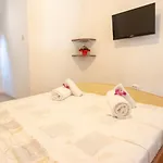 Apartment Latkovic Zaostrog