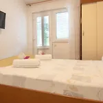 Latkovic Apartment *
