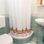 Latkovic Apartman *