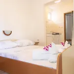 Apartment Latkovic *