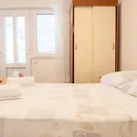 Latkovic Apartman