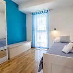Latkovic Апартаменты *