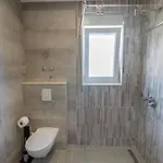 Latkovic Apartment Zaostrog