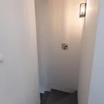 Apartment Latkovic Zaostrog