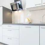 Latkovic Apartman *