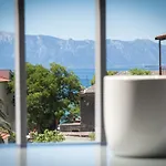 Latkovic Apartment