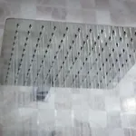 Latkovic Apartman