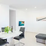 Apartment Latkovic Zaostrog