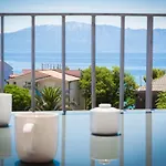 Latkovic Apartman Zaostrog