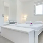 Apartment Latkovic