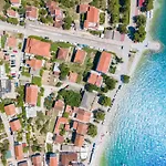Latkovic Apartment *