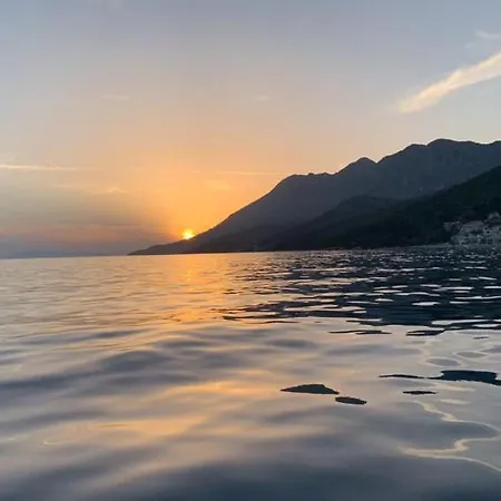 Latkovic