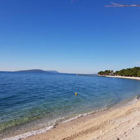 Latkovic Apartamento