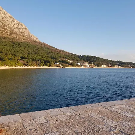 Latkovic