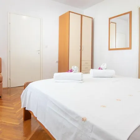 Apartamento Latkovic