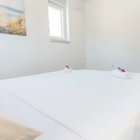 Latkovic Apartamento