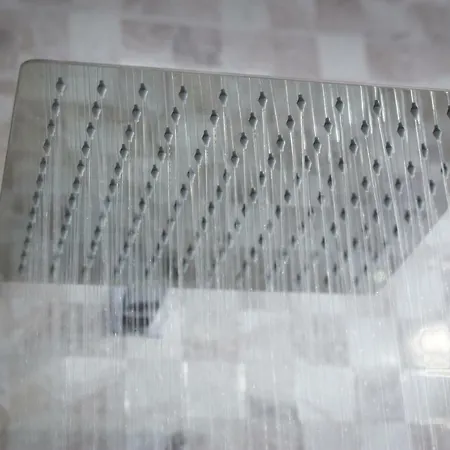 Latkovic Apartamento