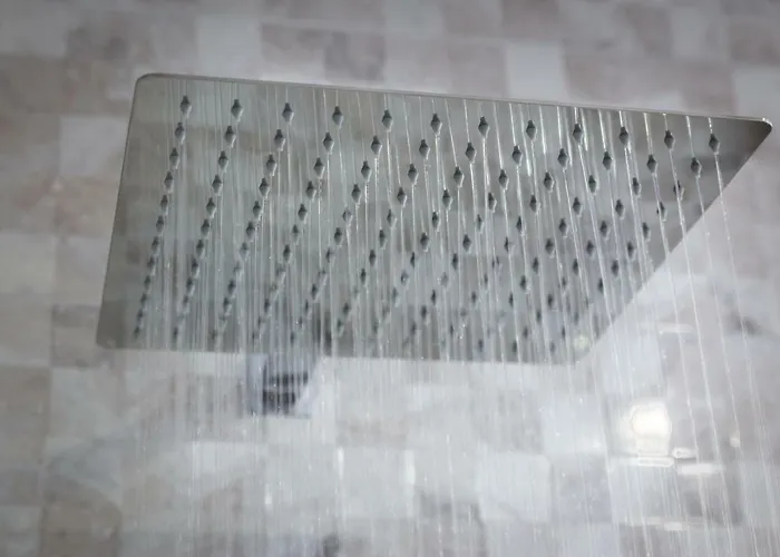 Latkovic Διαμέρισμα